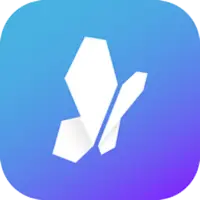 Glo3D | 360 Product Photography app