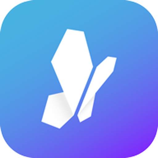 Glo3D | 360 Product Photography app 25.8.1