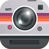 Polaroid Frames 1.0.1
