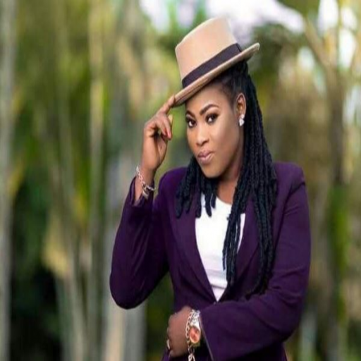 Joyce Blessing Songs Offline 2020 icon