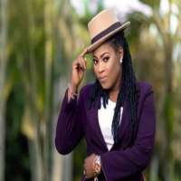 Joyce Blessing Songs Offline 2020 on 9Apps