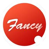 Fancy video - Short video sharing platform 2.0.6