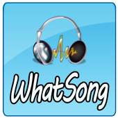 What Song 1.5