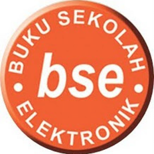 BSE SD 4 TEMA 6 7 8 9 MATEMATIKA SEMESTER 2 icon
