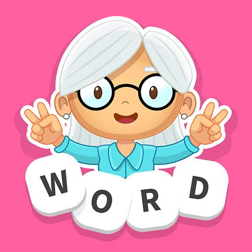 WordWhizzle Pop 1.4.8
