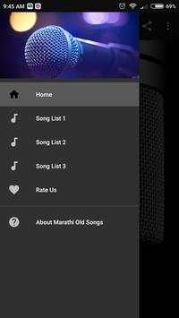 Bhutanese Old Songs screenshot 2