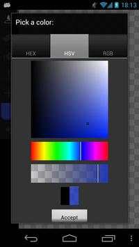 Sprite Studio screenshot 6