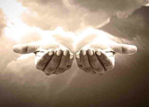 Jesus Wallpapers For Christian screenshot 15