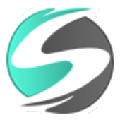 SkillSavvy icon