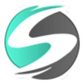 SkillSavvy on 9Apps