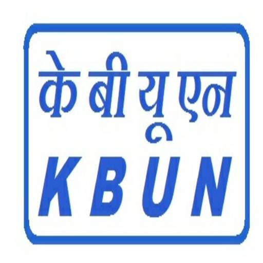 KBUNL Mobile App 12.0.0