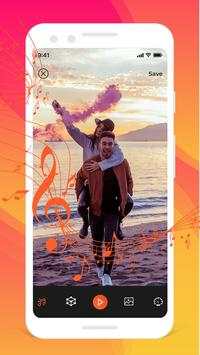 Photo Merge and editor screenshot 4