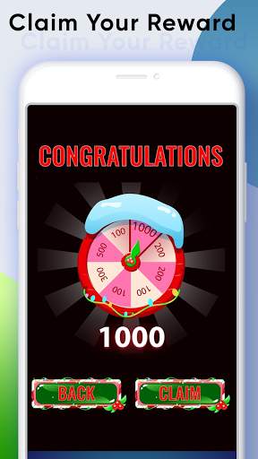 Earn Cash Rewards: PlAY GAME & Make Money! screenshot 3