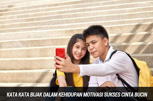 Gombalan Bikin Baper screenshot 3