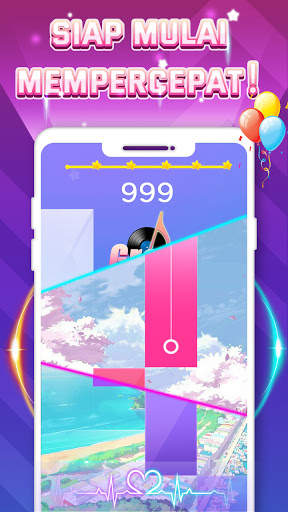 Piano Game: Classic Music Song screenshot 4