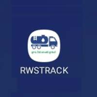 Bestwin Track