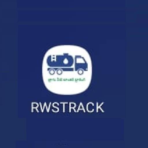 Bestwin Track 0.0.2