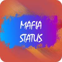 Mafiya Status logo