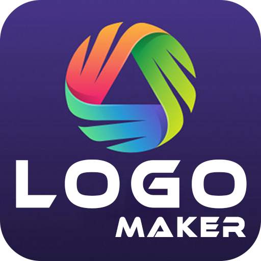 Free logo Maker - Logo Templates, Designs & Arts 7.0
