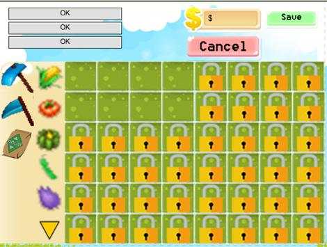 Farm Frenzy Lite screenshot 2