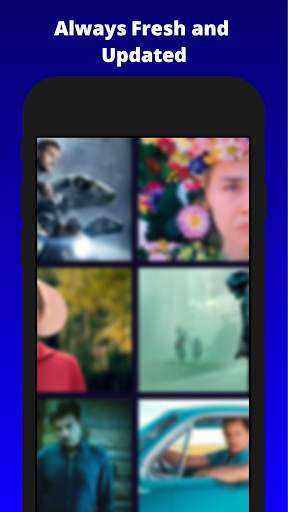 Movies - Watch Free Hotstar Netflix Explain Hindi screenshot 3