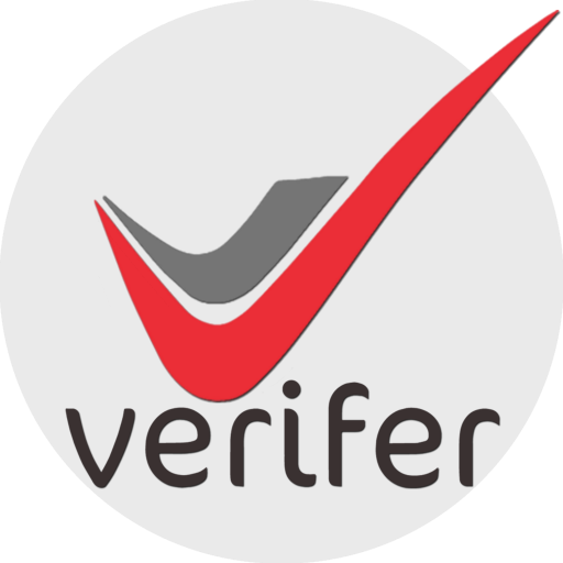 Verifer icon