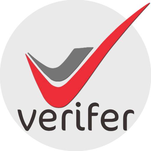 Verifer 2.1.34