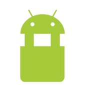FaceRecog Phone Lock on 9Apps