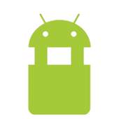 FaceRecog Phone Lock 1.07