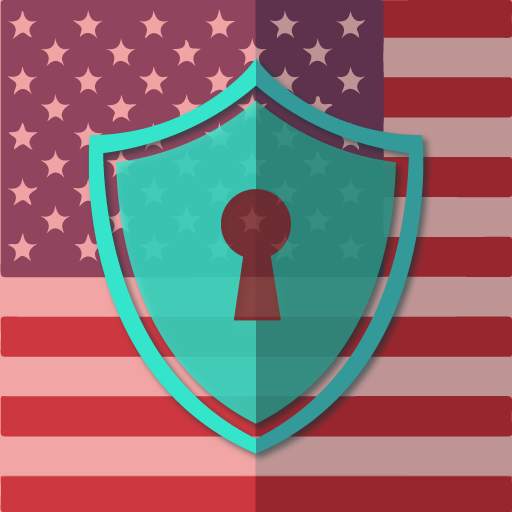 USA VPN, Free VPNs, Master VPN, Unblock Proxy 1.3