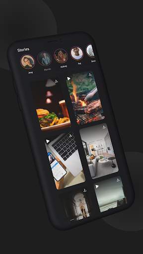 Videoder - Video Downloader screenshot 3