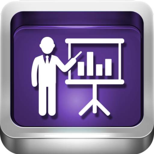 تدريب المدربين 1.0.6