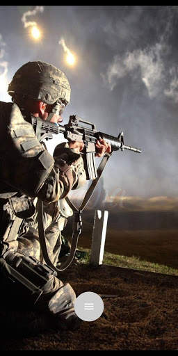 Indian Military Army Wallpapers screenshot 13