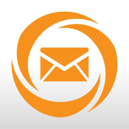 @Mail2000 3.1.15