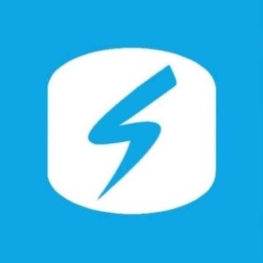 Skyper Browser : fast & secure with VR player. 1.5.2