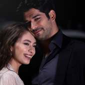 Kara Sevda Dizi Müzikleri on 9Apps