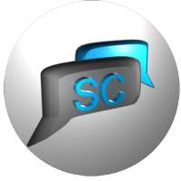 Spada Community Messenger