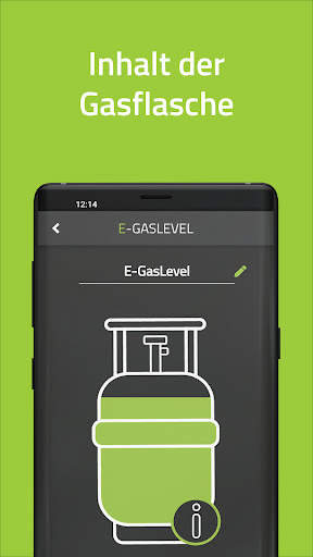 E-Trailer screenshot 1