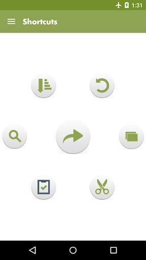 Remote Desktop Connection screenshot 6