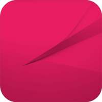 Wallpaper for Sony Xperia on 9Apps