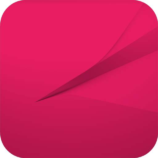 Wallpaper for Sony Xperia 1.05