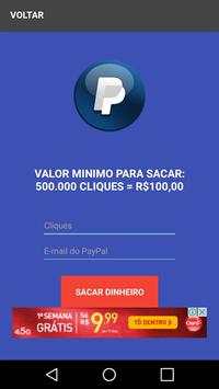 Make Money - Win Real Money Egg स्क्रीनशॉट 2