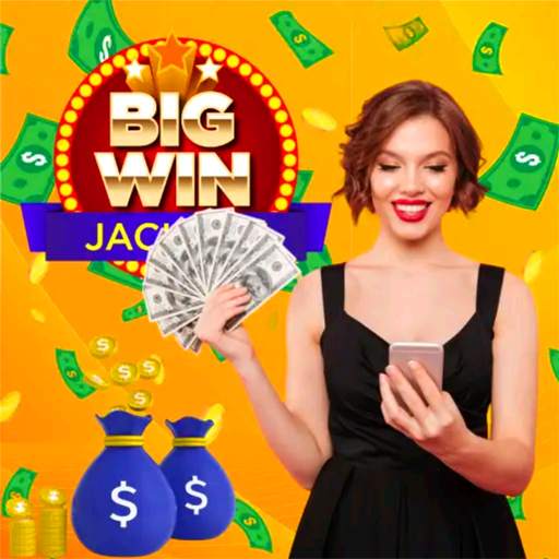 Watch Video and Earn Money 1.0