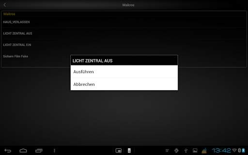 LCN-GVS screenshot 12