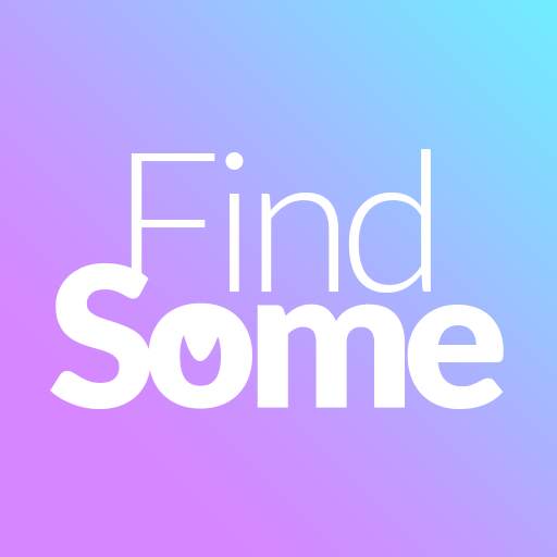 Findsome - Social Media Profile Finder 1.0.1
