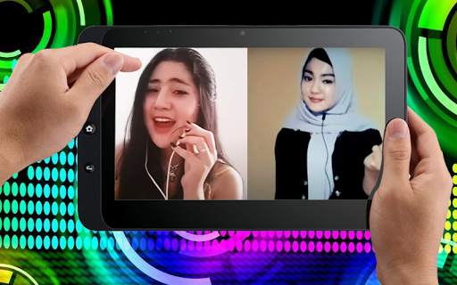 Duet Smule Karaoke Terbaru screenshot 4