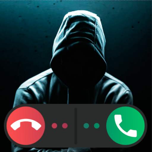 Memento: crime investigation 1.58.59