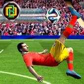 Football Stars Penalty Shoot 1.0