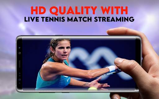Ten Sports HD Live - Watch Live Cricket Matches HD screenshot 5