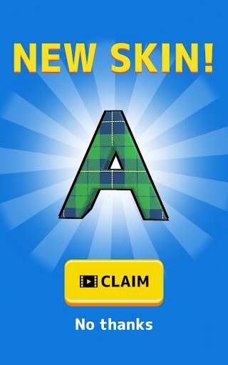 Type Spin screenshot 10